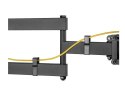 Uchwyt do TV LOGILINK BP0112 (nośność 50kg \32 - 70 cali)