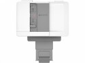 Urządzenie wielofunkcyjne laserowe HP Urządzenie wielofunkcyjne OfficeJet Pro 9730e 537P6B 537P6B