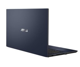 ASUS ExpertBook B1 (15.6