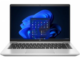 HP ProBook 445 G9 (14