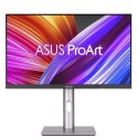 Monitor DELL PA24ACRV (23.8" /IPS /75Hz /2560 x 1440 /Czarno-srebrny )
