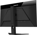 Monitor GIGABYTE M28U-EK (28" /IPS /144Hz /3840 x 2160 /Czarny)
