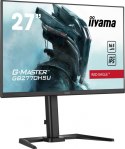 Monitor IIYAMA GB2770HSU-B5 (27" /IPS /165Hz /1920 x 1080 /Czarny)