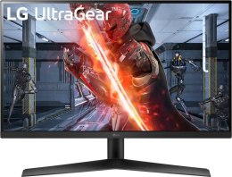 Monitor LG 27GN60R-B (27