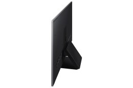 Monitor SAMSUNG LH65QPA8BGCXEN (65
