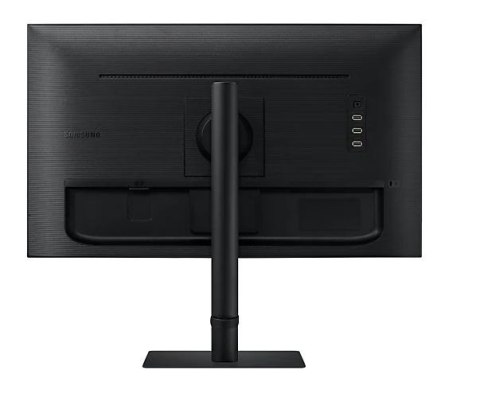 Monitor SAMSUNG LS27A800UNPXEN (27" /IPS /60Hz /3840 x 2160 /Czarny)