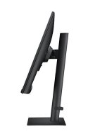 Monitor SAMSUNG LS27A800UNPXEN (27" /IPS /60Hz /3840 x 2160 /Czarny)
