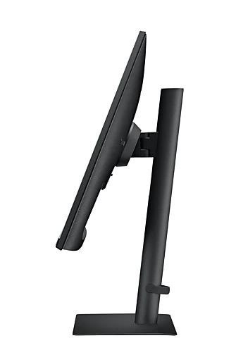 Monitor SAMSUNG LS27A800UNPXEN (27" /IPS /60Hz /3840 x 2160 /Czarny)