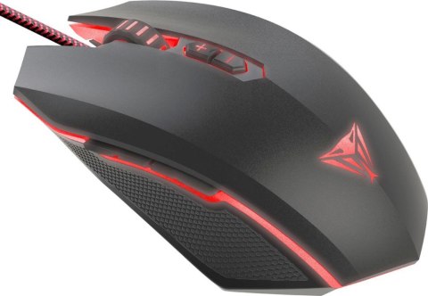 Mysz Przewodowa PATRIOT Viper V530