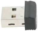 Pendrive (Pamięć USB) VERBATIM (16 GB /USB 2.0 /Czarny )