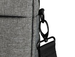 Torba na laptopa HAMA terra 196601 (maks.15.6