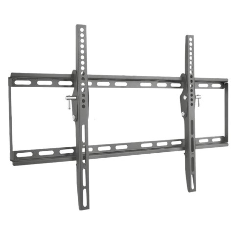 Uchwyt do TV TECHLY ICA-PLB 161L (nośność 50kg \40 - 65 cali)