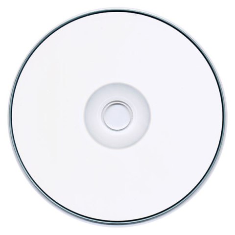 VERBATIM 4.7 GB 16x Jewel Case 10 szt.
