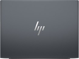 HP Dragonfly G4 (13.5