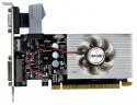 Karta graficzna AFOX Geforce GT220 1 GB DDR3