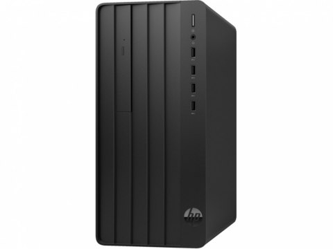 Komputer HP Pro 290 G9 Tower (I5-13500/integ/8GB/SSD512GB/DVDRW/W11P)