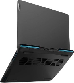 LENOVO IdeaPad Gaming 3 15ARH7 (15.6