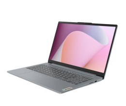 LENOVO IdeaPad Slim 3 15ABR8 (15.6