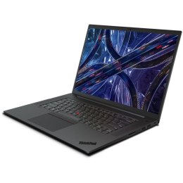 LENOVO ThinkPad P1 6th Gen (16