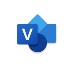 MICROSOFT Visio Standard 2021 All Lng ESD