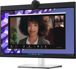 Monitor DELL 210-BFMZ (27