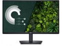 Monitor DELL 210-BGQG (27" /VA /60Hz /1920 x 1080 /Czarny )