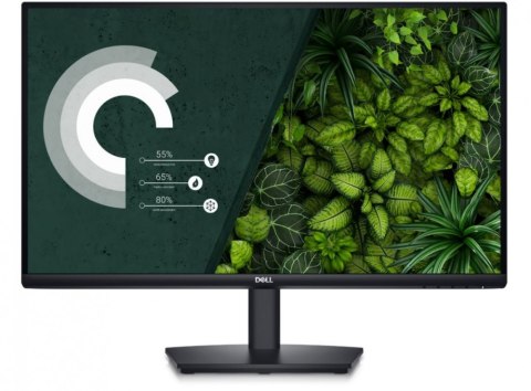 Monitor DELL 210-BGQG (27" /VA /60Hz /1920 x 1080 /Czarny )