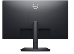 Monitor DELL 210-BGQG (27