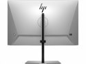Monitor HP 8X534AA (24" /TFT IPS /100Hz /1920 x 1200 /Czarno-srebrny)