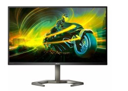 Monitor PHILIPS 27M1N5500ZA/00 (27