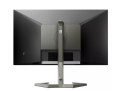 Monitor PHILIPS 27M1N5500ZA/00 (27" /Nano IPS /170Hz /2560 x 1440 /Czarno-szary)