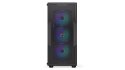 Obudowa Midi Tower ENDORFY Regnum 400 ARGB