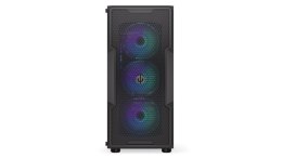 Obudowa Midi Tower ENDORFY Regnum 400 ARGB