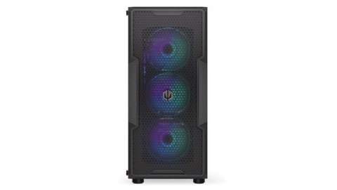 Obudowa Midi Tower ENDORFY Regnum 400 ARGB