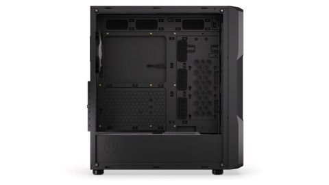 Obudowa Midi Tower ENDORFY Regnum 400 ARGB