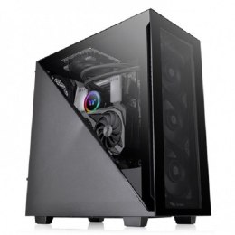 Obudowa Midi Tower THERMALTAKE CA-1S2-00M1WN-00