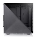 Obudowa Midi Tower THERMALTAKE CA-1S2-00M1WN-00