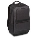 Plecak TARGUS CitySmart EssentMulti-Fit TSB911EU (maks.12.5"/Czarny)