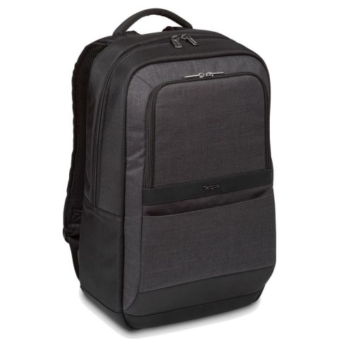Plecak TARGUS CitySmart EssentMulti-Fit TSB911EU (maks.12.5"/Czarny)