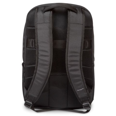 Plecak TARGUS CitySmart EssentMulti-Fit TSB911EU (maks.12.5"/Czarny)