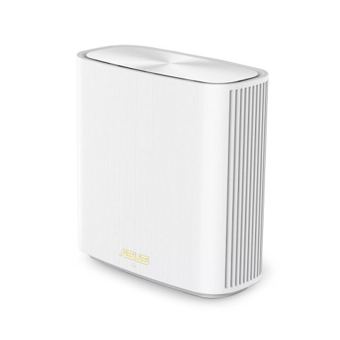 Router ASUS ZenWiFi XD6S System