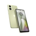 Smartphone MOTOROLA Moto E14 2/64GB Pastel Green 64 GB Zielony PB3C0009PL