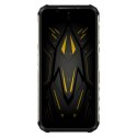 Smartphone ULEFONE UF-A22/BK 128 GB Czarny