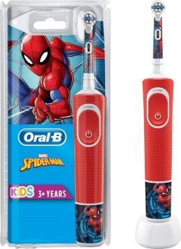 Szczoteczka elektryczna ORAL-B 4210201374596