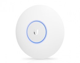 UAP-AC-LITE AP AC867 5GHz, N300 2,4GHz 122m 1xGbE LAN
