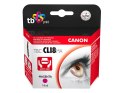 Wkład TB PRINT TBC-CLI8MA Zamiennik Canon CLI8M TBC-CLI8MA