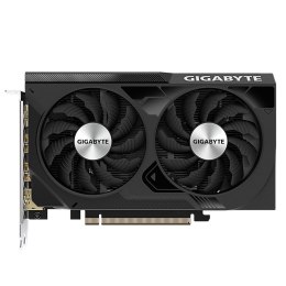 Karta graficzna GIGABYTE GeForce RTX 4060 WINDFORCE OC 8G GDDR6
