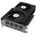 Karta graficzna GIGABYTE GeForce RTX 4060 WINDFORCE OC 8G GDDR6