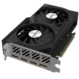 Karta graficzna GIGABYTE GeForce RTX 4060 WINDFORCE OC 8G GDDR6