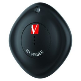 Lokalizator VERBATIM SHH4U01ABVEG